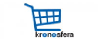 Cashback in Kronosfera.pl PL