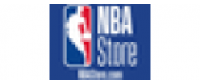 nbastore US CPC पर कैशबैक