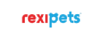 Cashback in Rexipets US