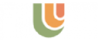 Cashback in Unilove Baby US