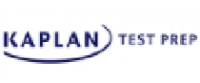 Kaplan Test Prep US पर कैशबैक
