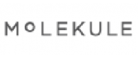 Cashback bei Molekule