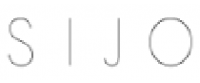Cashback in Sijo US