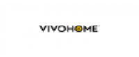 VIVOHOMEOFFICIAL US पर कैशबैक