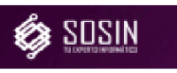 Reembolso en SOSIN. TU EXPERTO INFORMÁTICO ES
