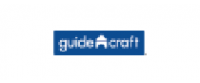 Guidecraft US पर कैशबैक