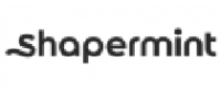 Cashback in Shapermint UY