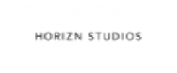 Cashback bei Horizn-studios