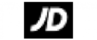 JD Sports _Indonesia ID पर कैशबैक