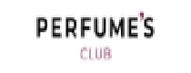 Perfumes Club BE NL पर कैशबैक