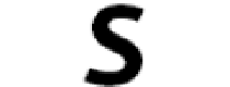 Cashback bei SibSoft US
