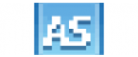 AnvSoft Inc - anvsoft.jp US पर कैशबैक