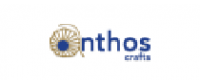 Cashback bei Anthoshop UK