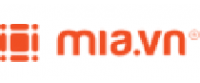 Cashback bei Mia VN