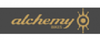 alchemybikes.com US पर कैशबैक