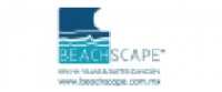 Beach Scape Kin Ha VillasUS पर कैशबैक