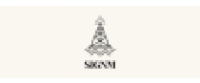 Cashback in Signm GB