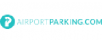 Cashback in Airport Parking US