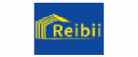 Reibii US पर कैशबैक