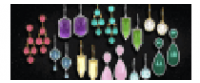 Cashback in Amelia Rose Design, Inc. US