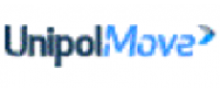 UnipolMove IT पर कैशबैक