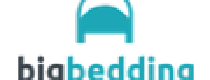 Cashback bei Big Bedding Australia US