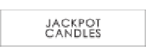 Cashback in Jackpot Candles US