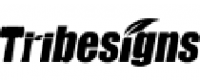 Cashback in Tribesigns US 2