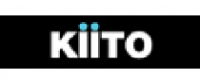 Cashback in Kiito, Inc. US
