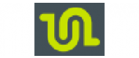 Cashback bei i-Run DE