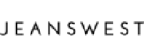 Cashback bei Jeanswest AU