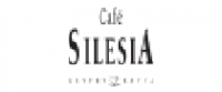 Cafe Silesia PL पर कैशबैक