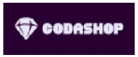 Codashop Affiliate Program पर कैशबैक