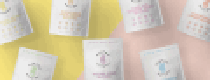 Cashback in Mantra Matcha US