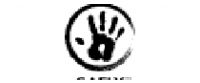 gafly-therapeutics.com US CPC पर कैशबैक