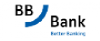 Cashback bei BBBank Girokonto DE
