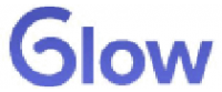 Glow Premium पर कैशबैक