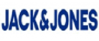 Cashback bei Jack & Jones CA