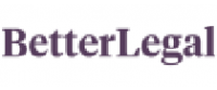Cashback in BetterLegal Inc US