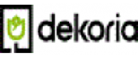 Cashback in dekoria.pl PL
