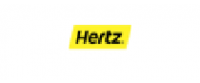 Hertz MexicoUS पर कैशबैक