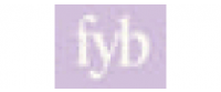 Cashback in FYB JEWELRY US
