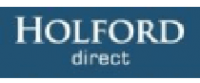 Cashback in Holford Direct UK
