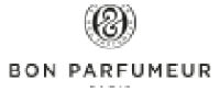 Reembolso no Bon PARFUMEUR FR