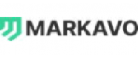 Cashback in MarkavoUS