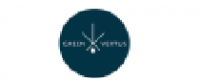greenvertus affiliation FR पर कैशबैक