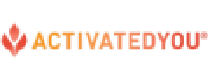 Cashback in Activated YouUS