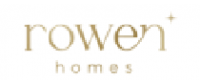 Reembolso no rowenhomes.com UK