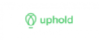 Uphold पर कैशबैक