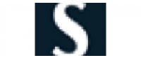 Cashback in SHIFTED LLC US